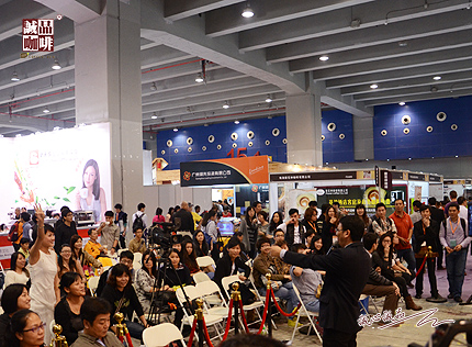 155322079813359.jpg 264.jpg