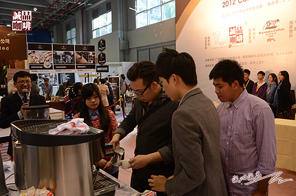 155322081026774.jpg 265.jpg