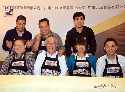 155322082280805.jpg 266.jpg