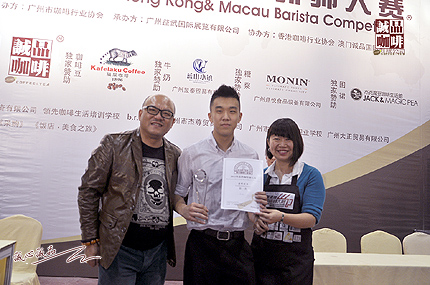 155322086089394.jpg 267.jpg