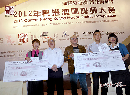 155322087112709.jpg 268.jpg