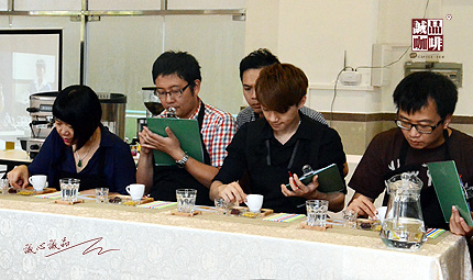 155322161053363.jpg 269.jpg