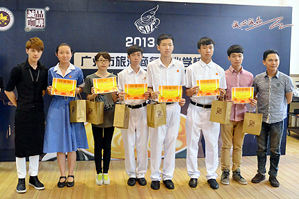 155322162450811.jpg 270.jpg