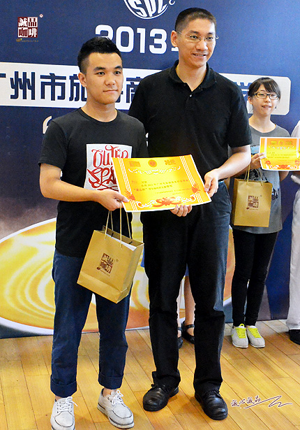 155322165862331.jpg 271.jpg