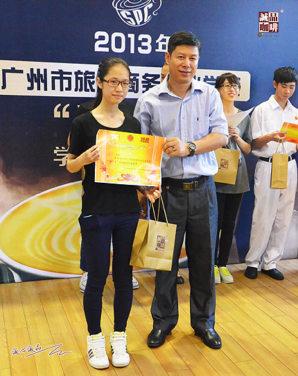 155322171112206.jpg 272.jpg