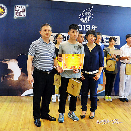 155322175538091.jpg 273.jpg