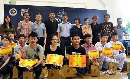 155322186011103.jpg 274.jpg